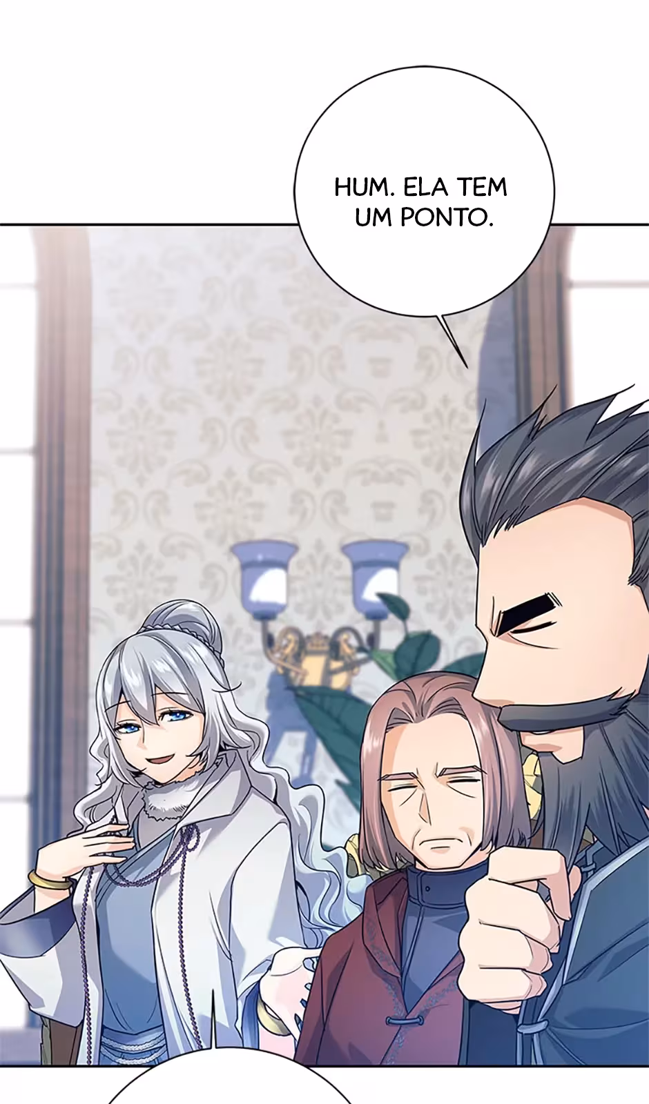 Página do Capítulo 04