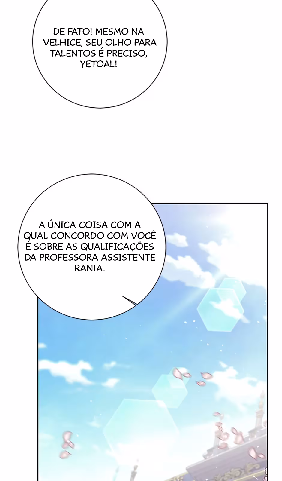 Página do Capítulo 04