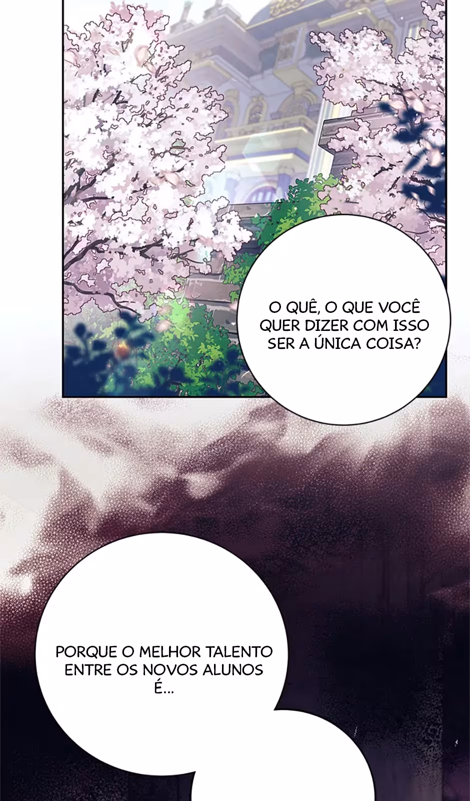 Página do Capítulo 04