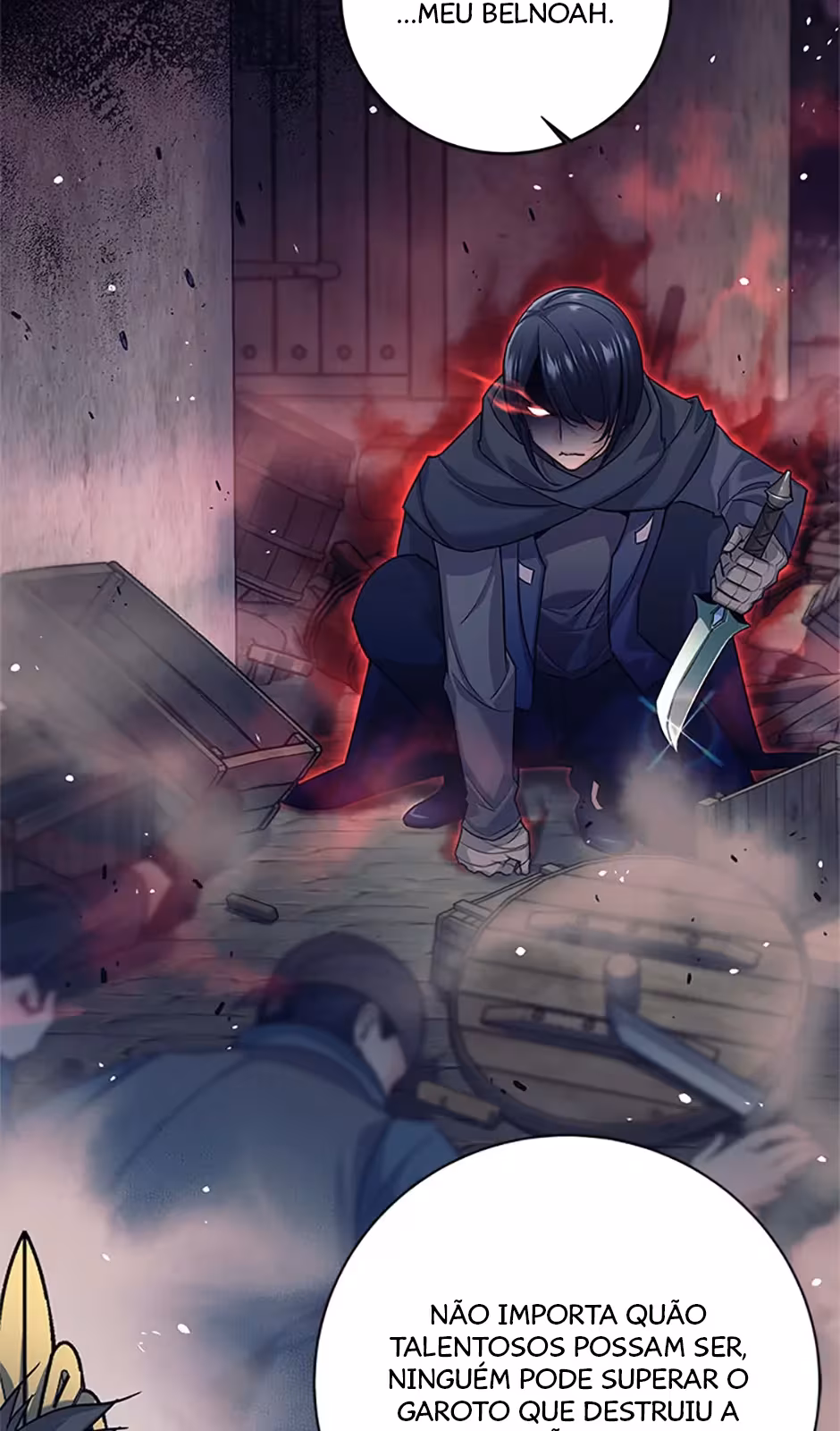 Página do Capítulo 04