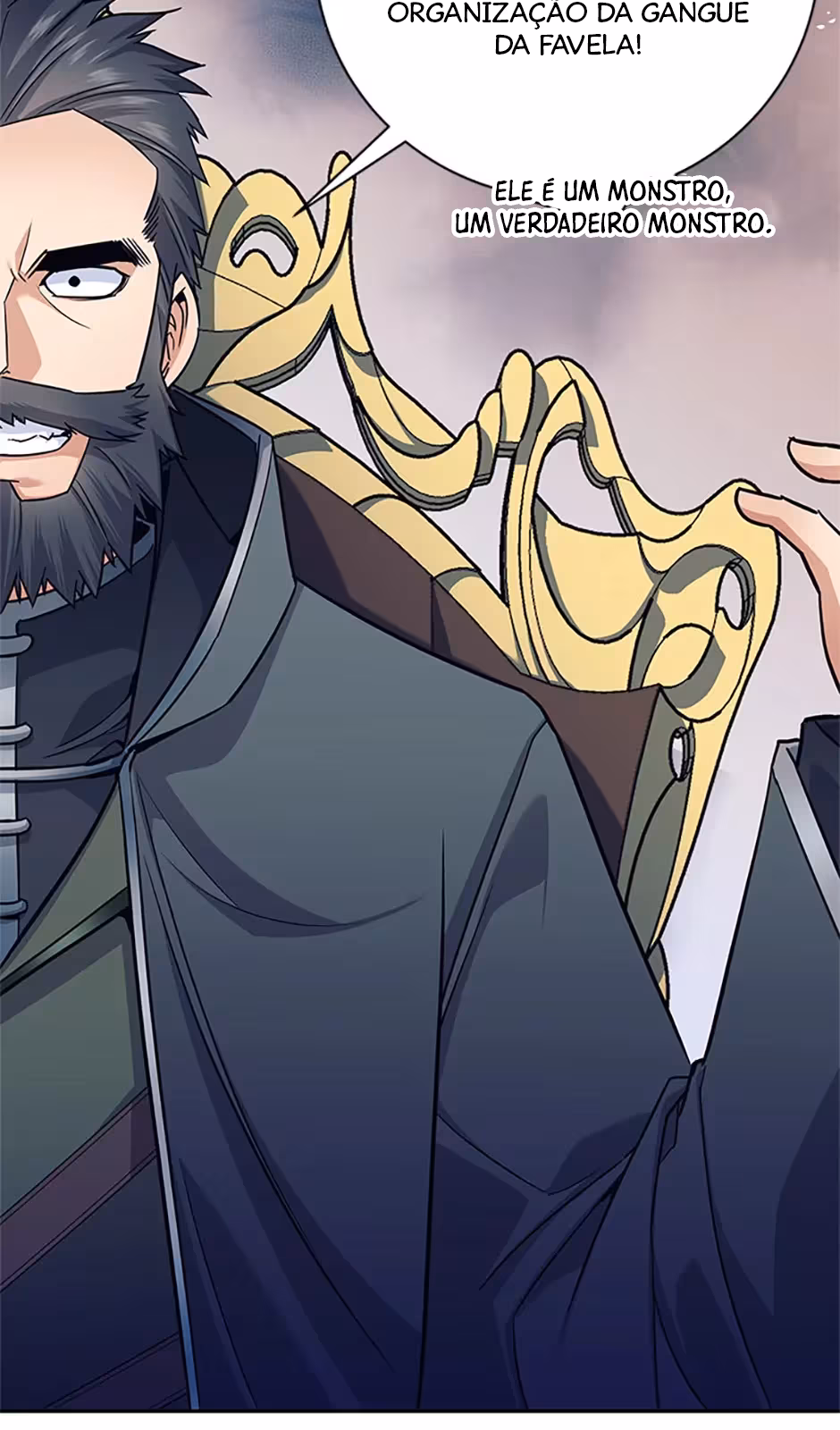 Página do Capítulo 04