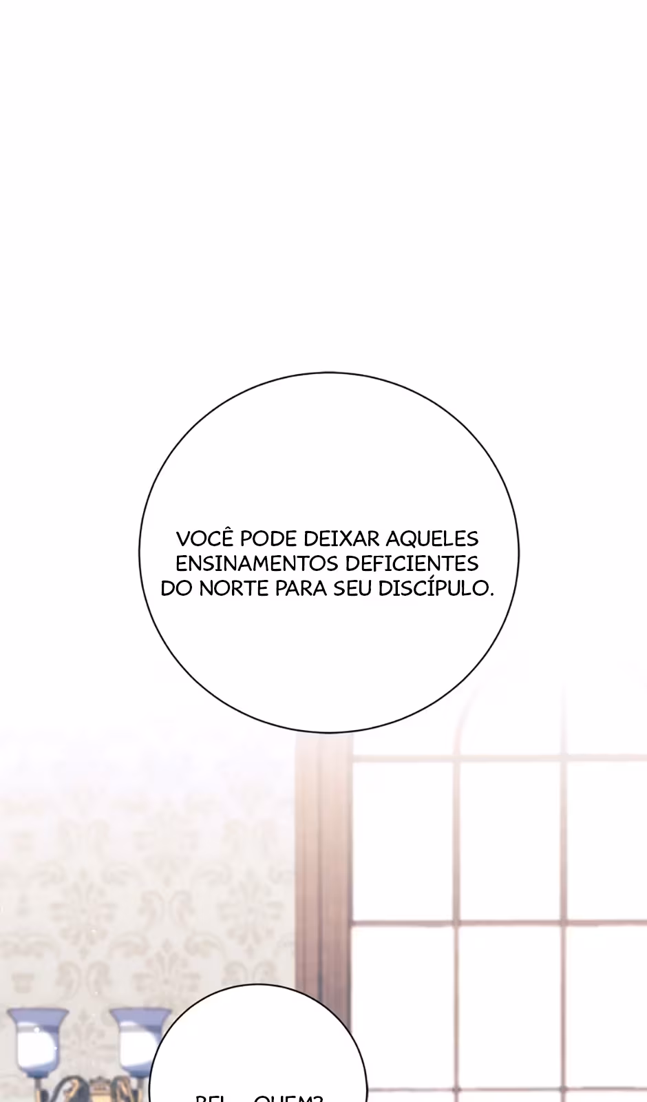 Página do Capítulo 04