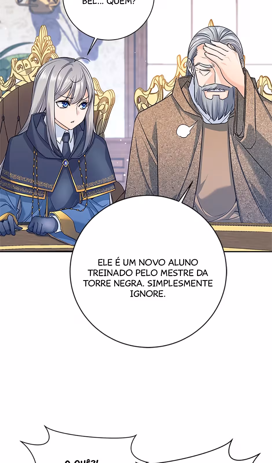 Página do Capítulo 04