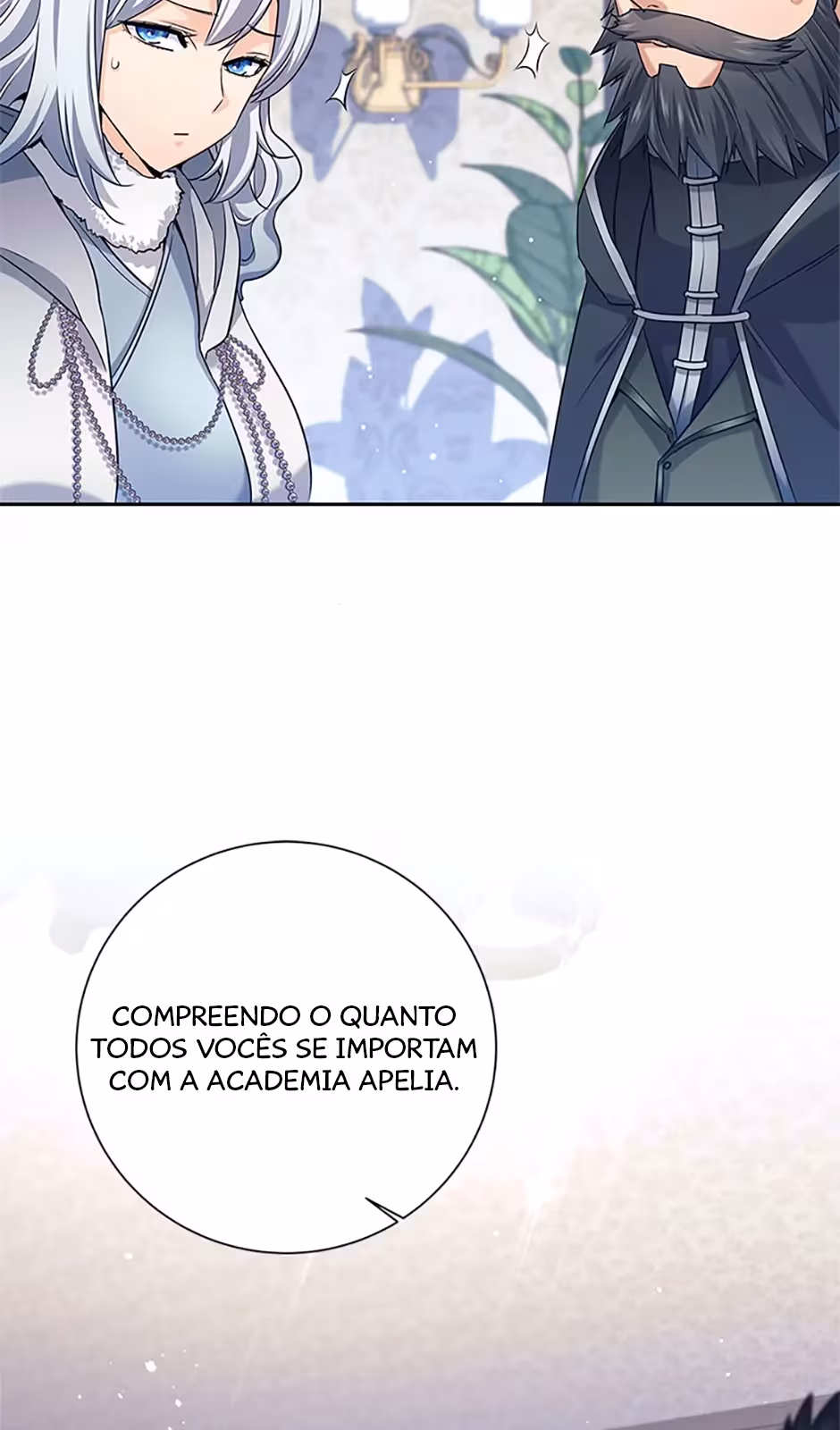 Página do Capítulo 04