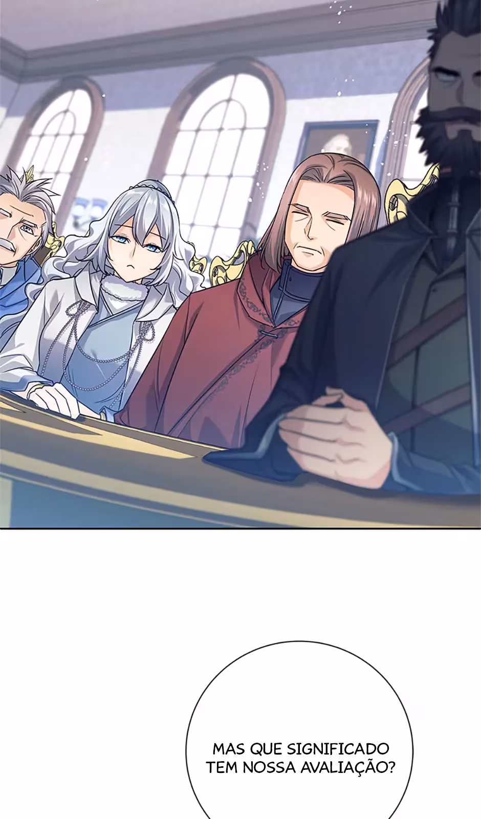 Página do Capítulo 04