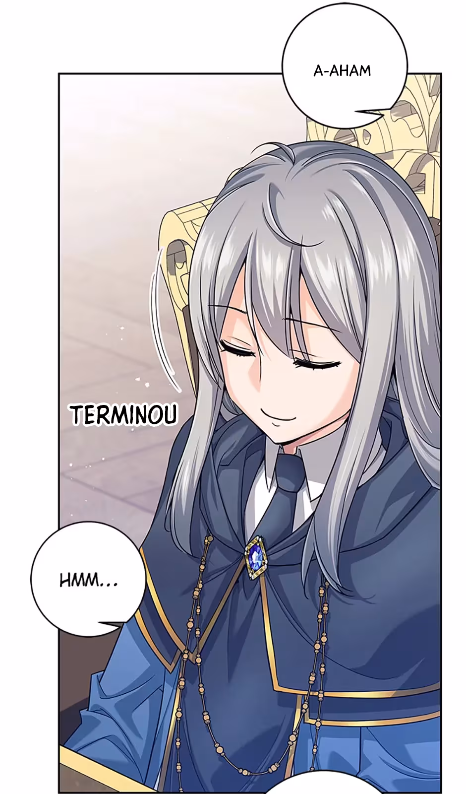 Página do Capítulo 04