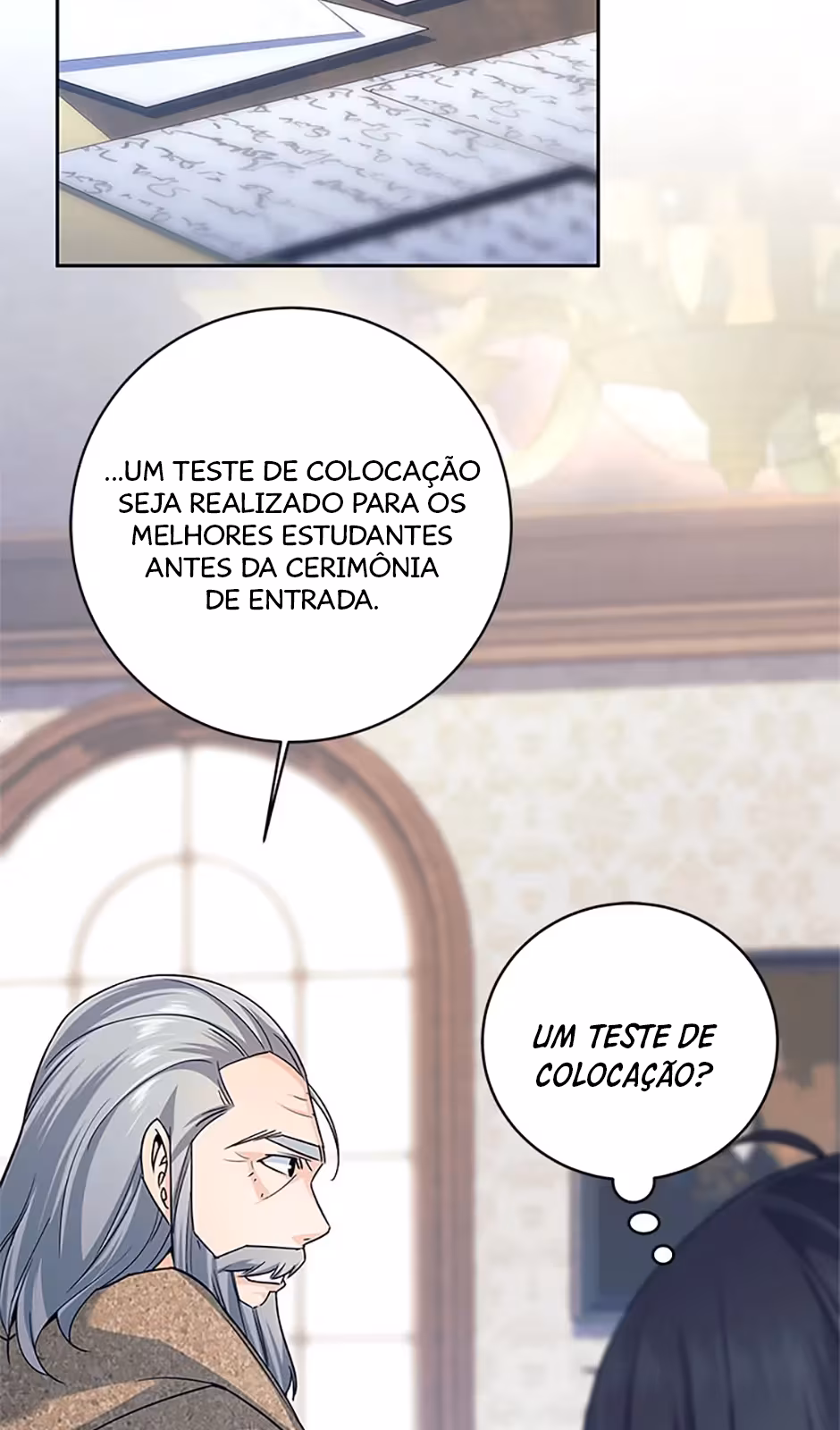 Página do Capítulo 04