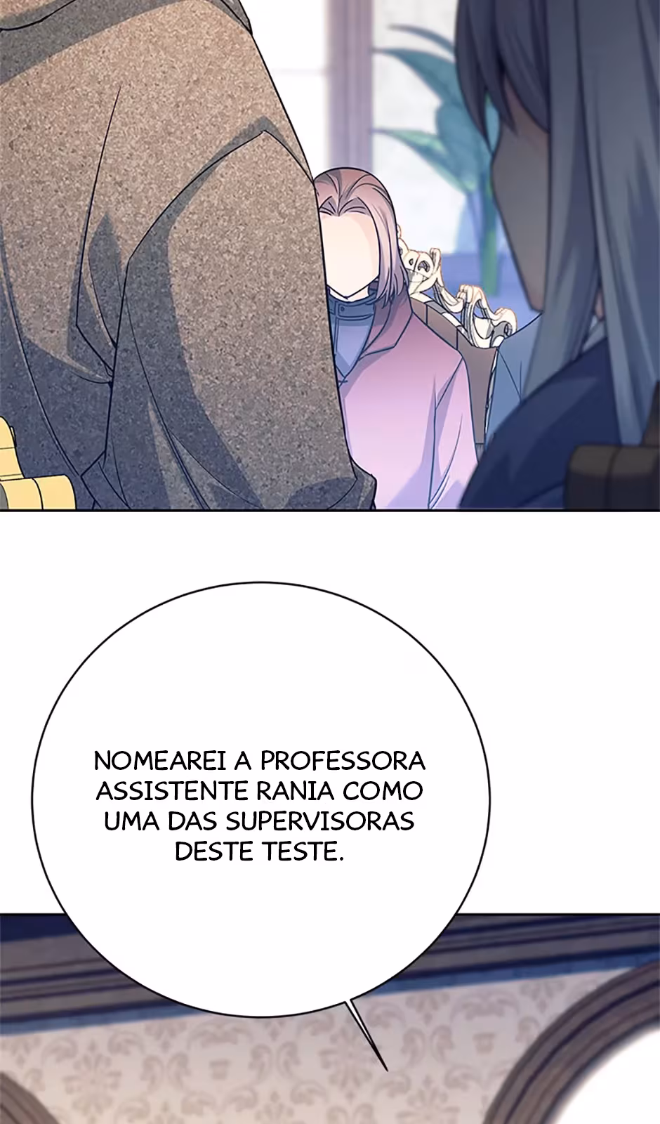 Página do Capítulo 04