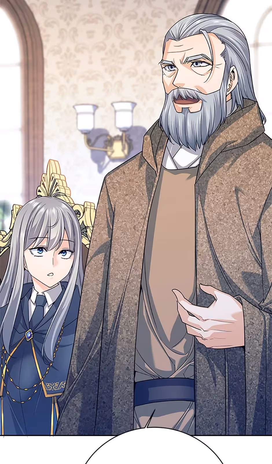 Página do Capítulo 04