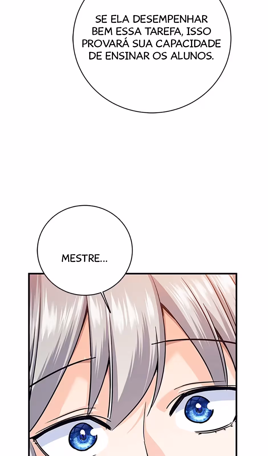 Página do Capítulo 04