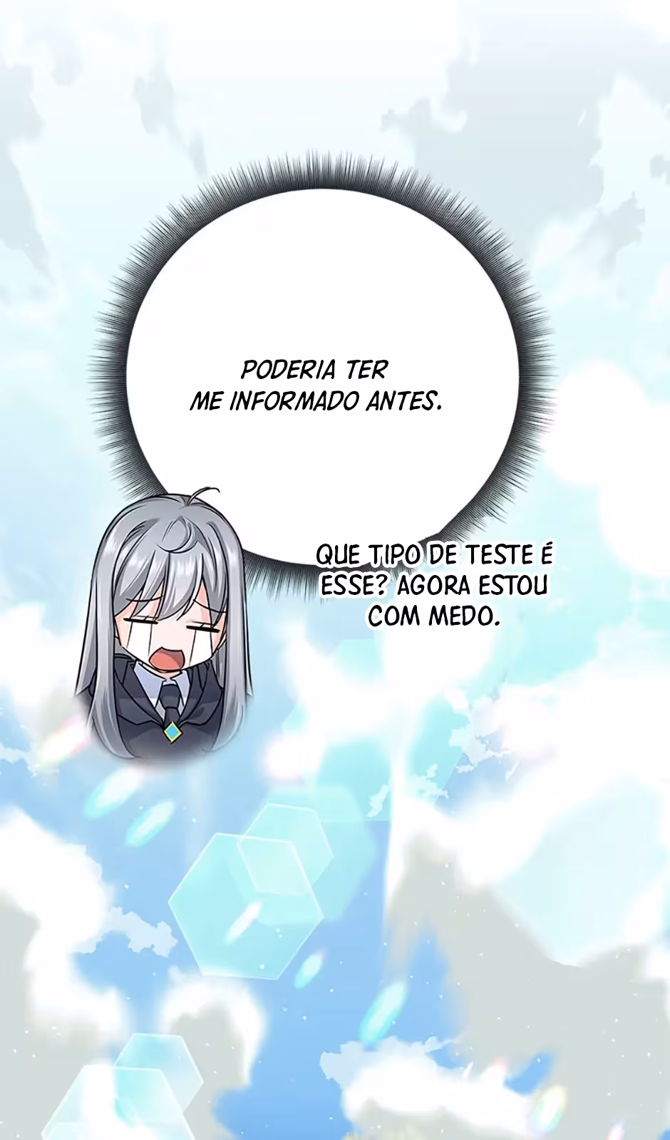 Página do Capítulo 04