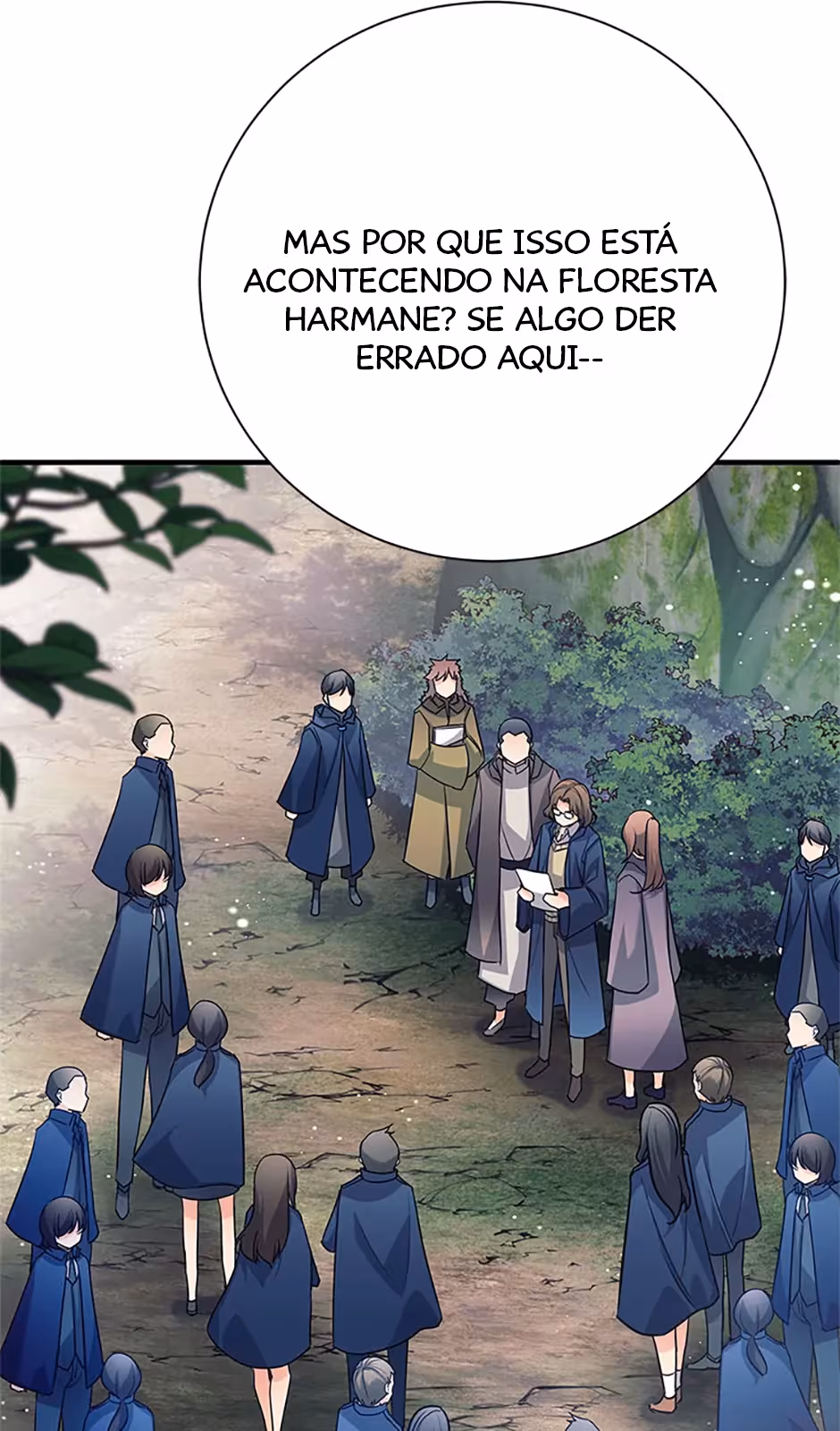 Página do Capítulo 04