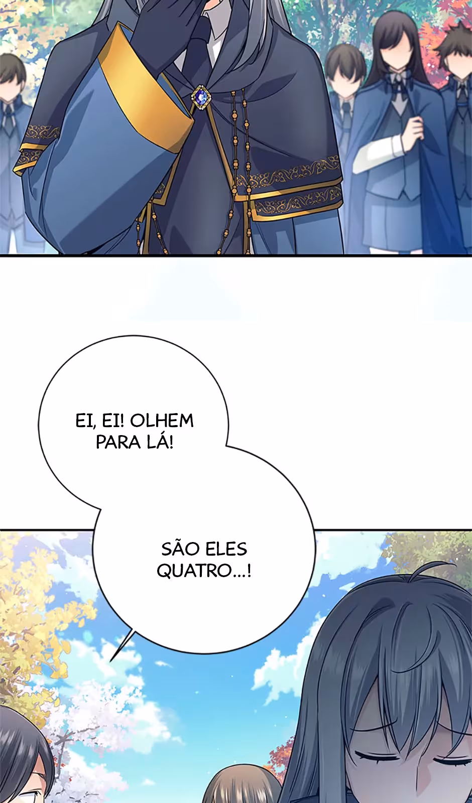 Página do Capítulo 04