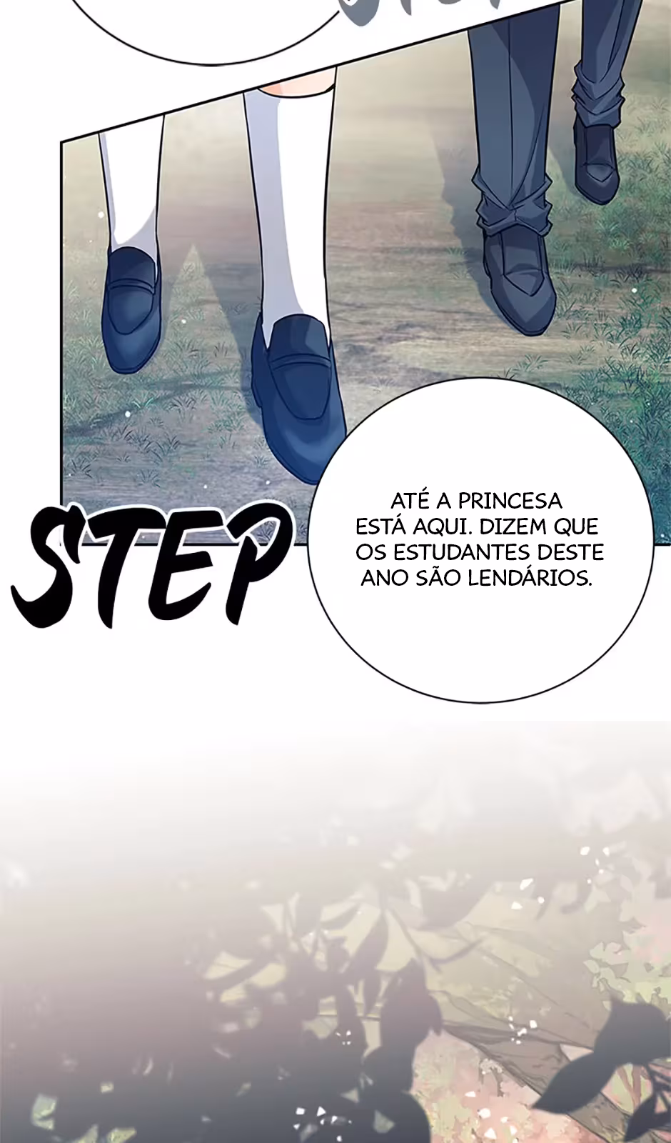 Página do Capítulo 04