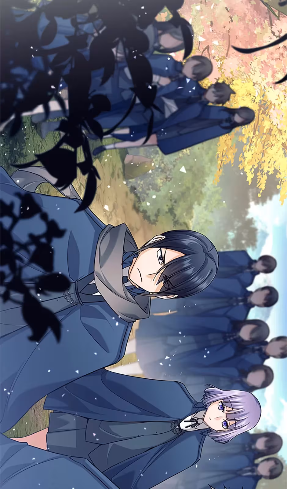 Página do Capítulo 04