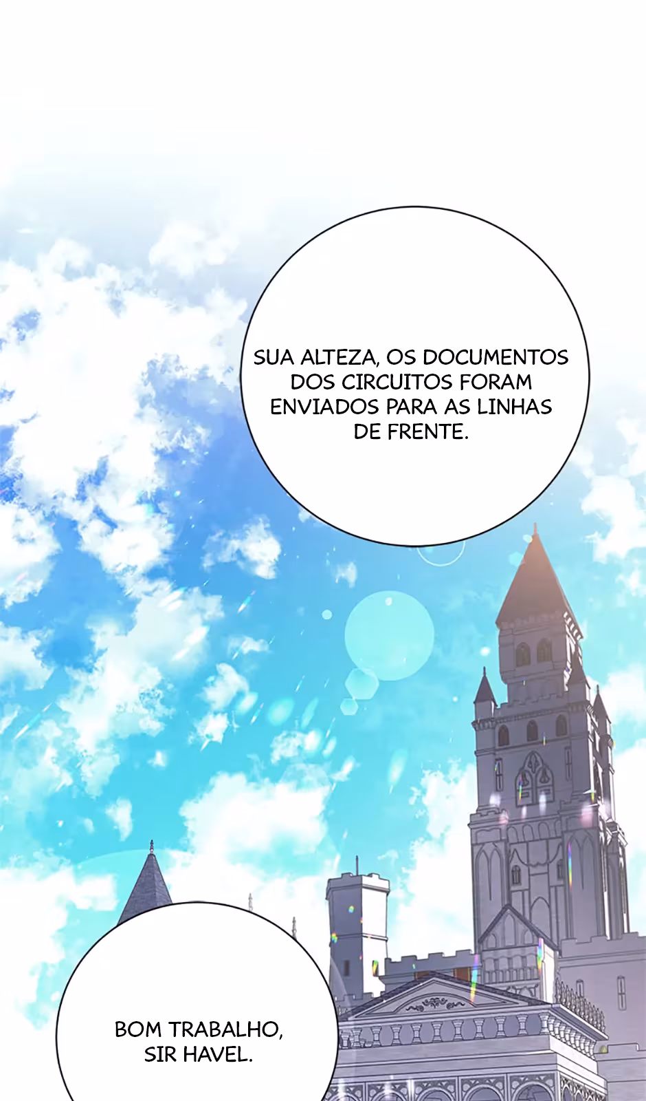 Página do Capítulo 04