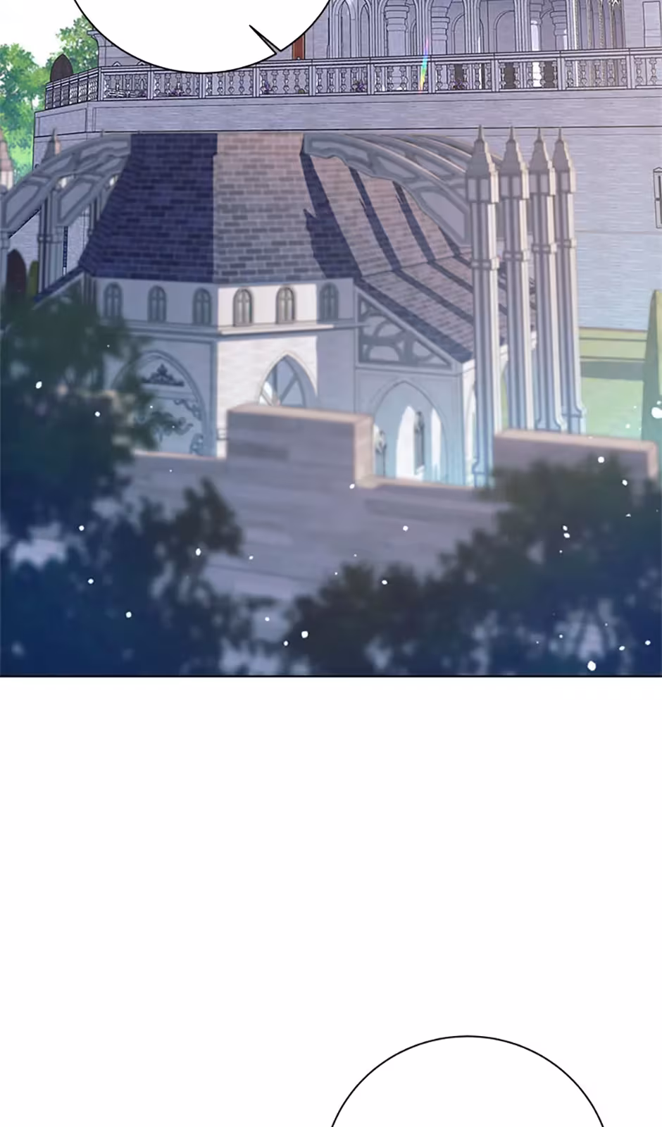 Página do Capítulo 04