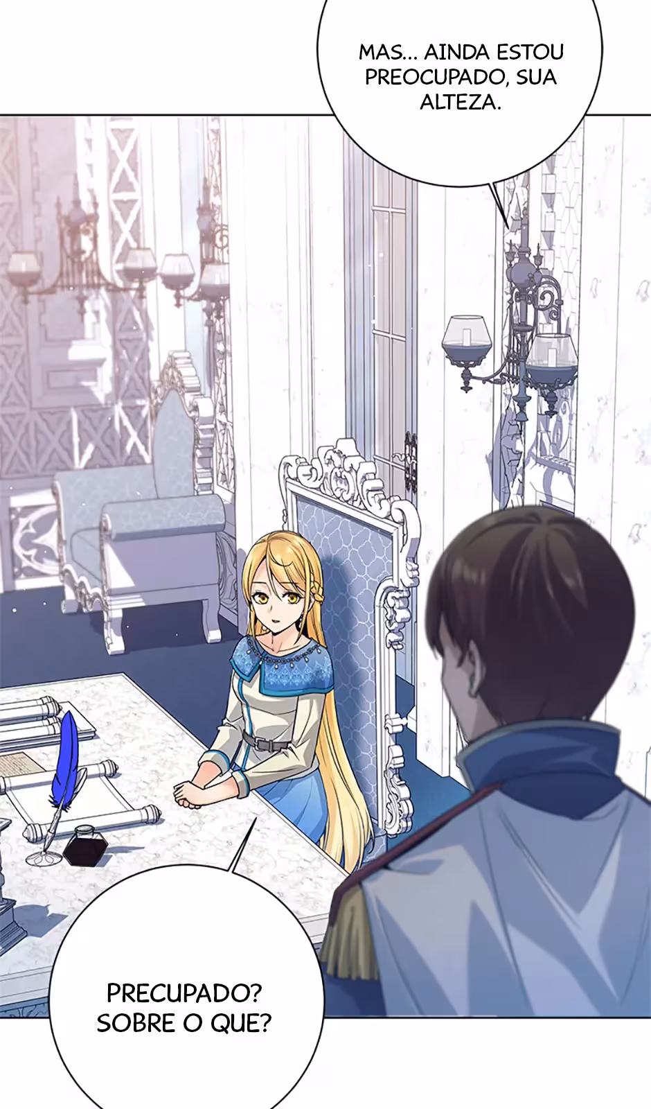 Página do Capítulo 04