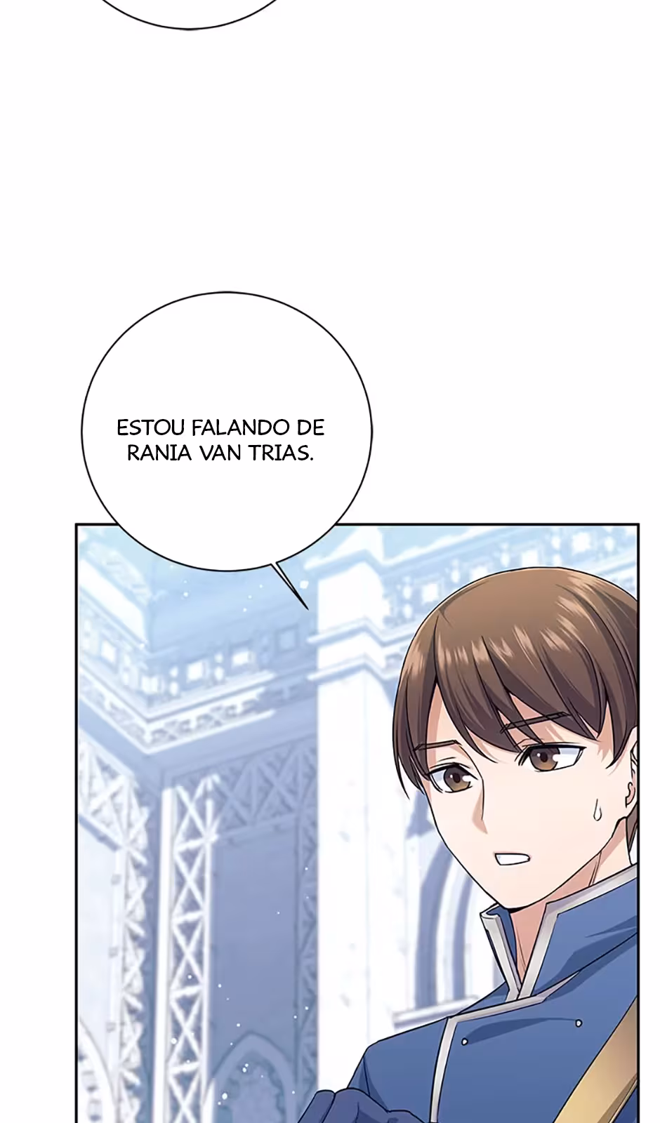 Página do Capítulo 04