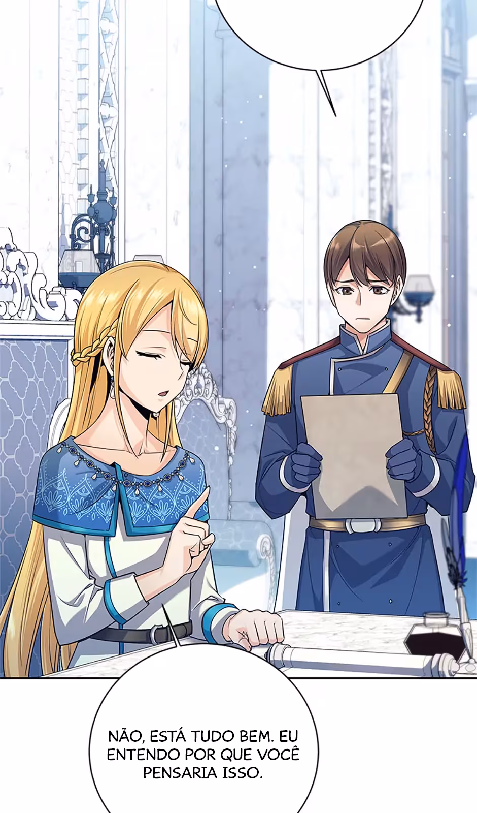 Página do Capítulo 04