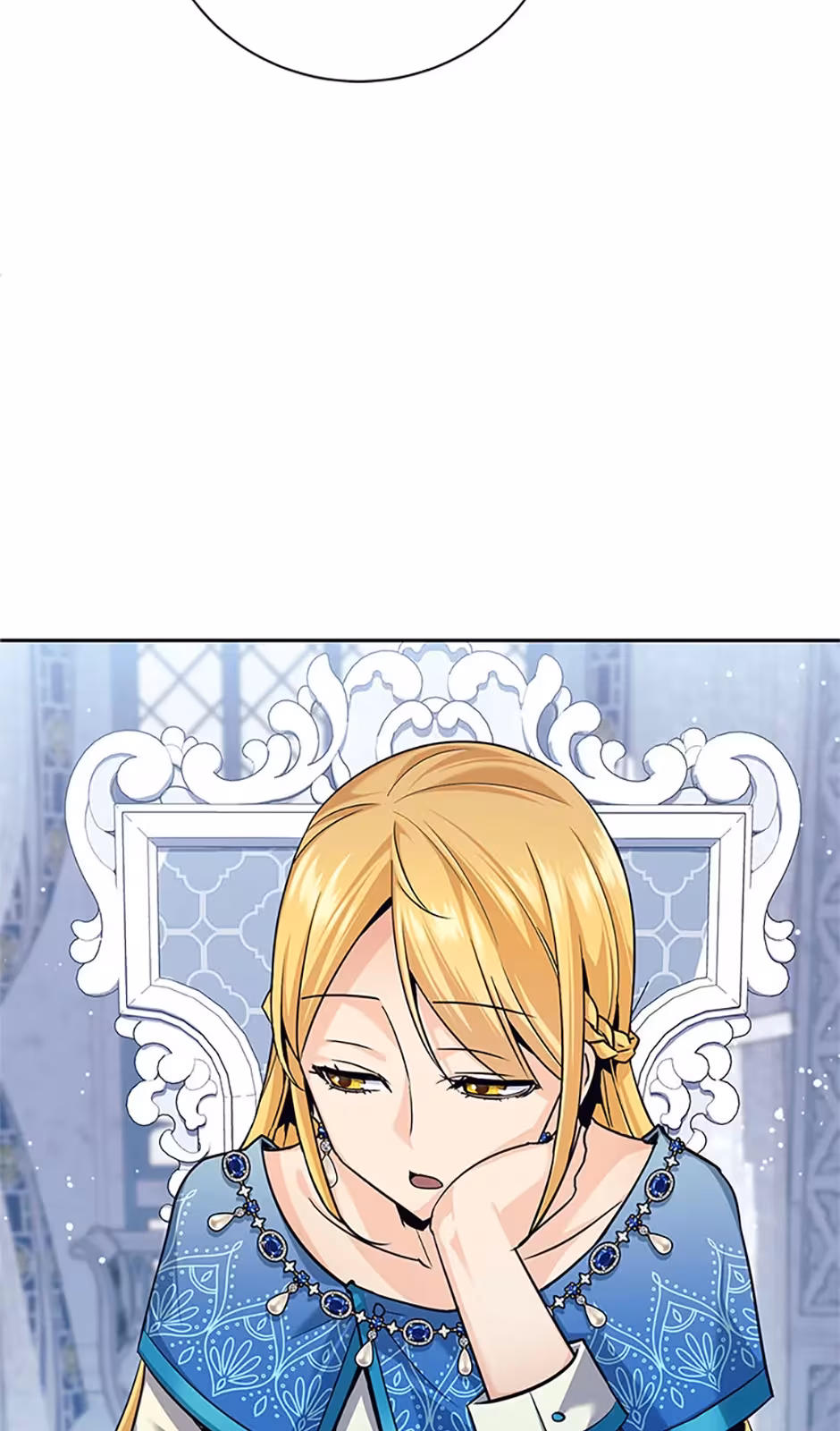 Página do Capítulo 04