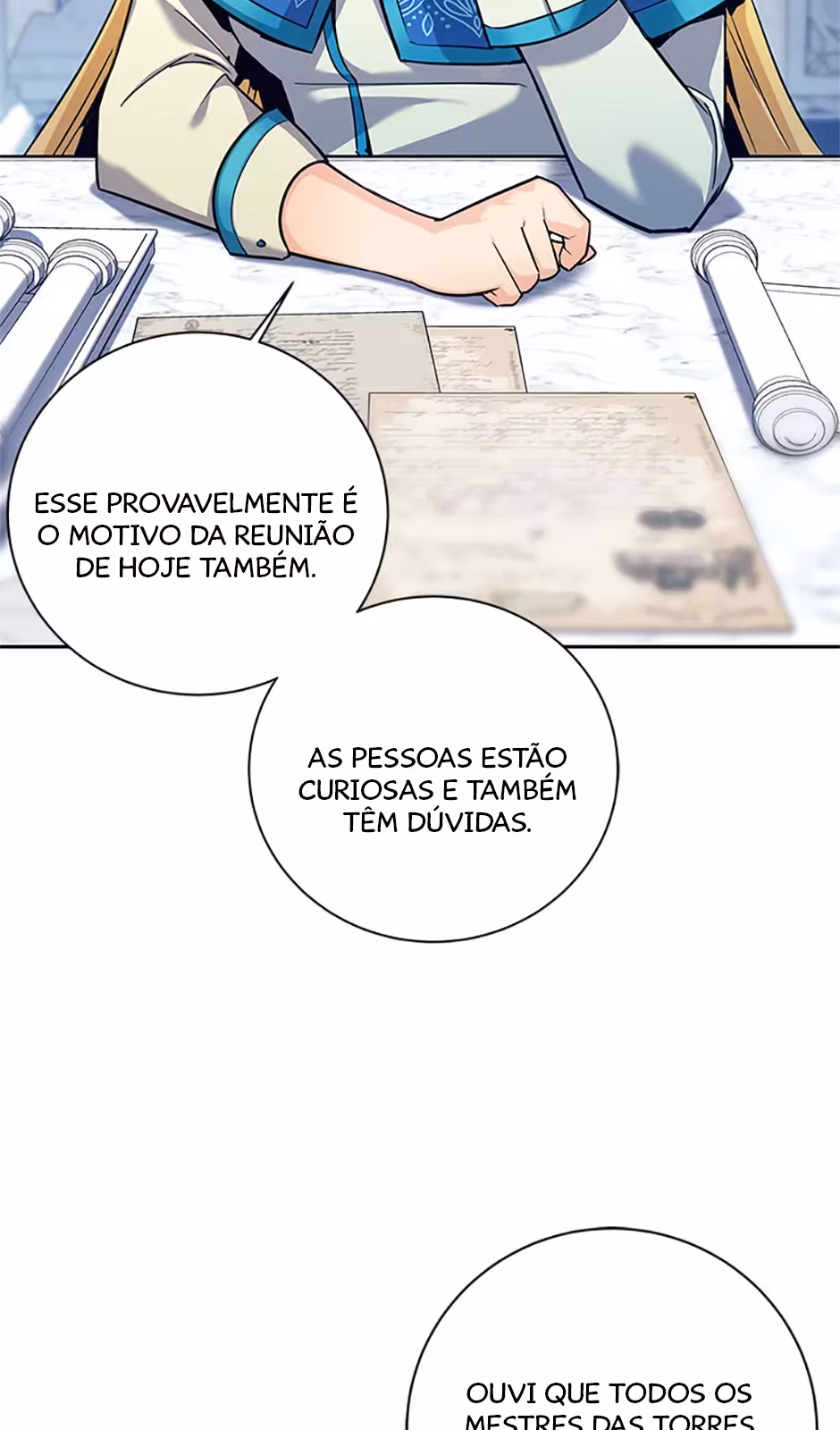 Página do Capítulo 04