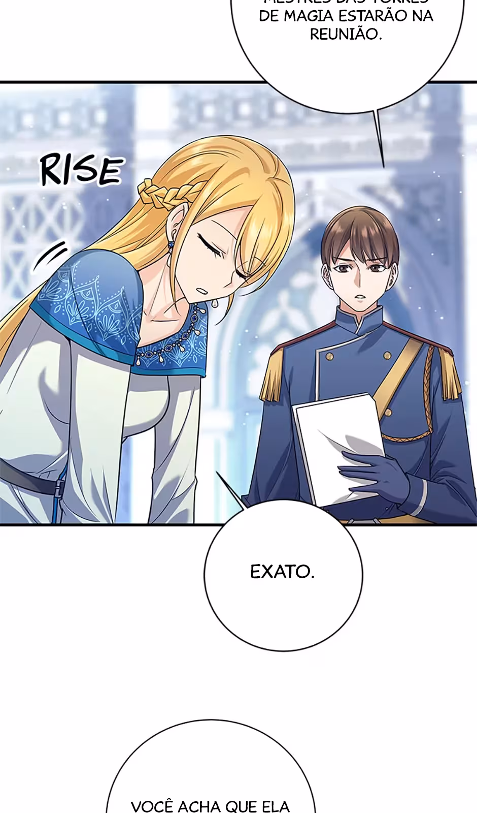 Página do Capítulo 04