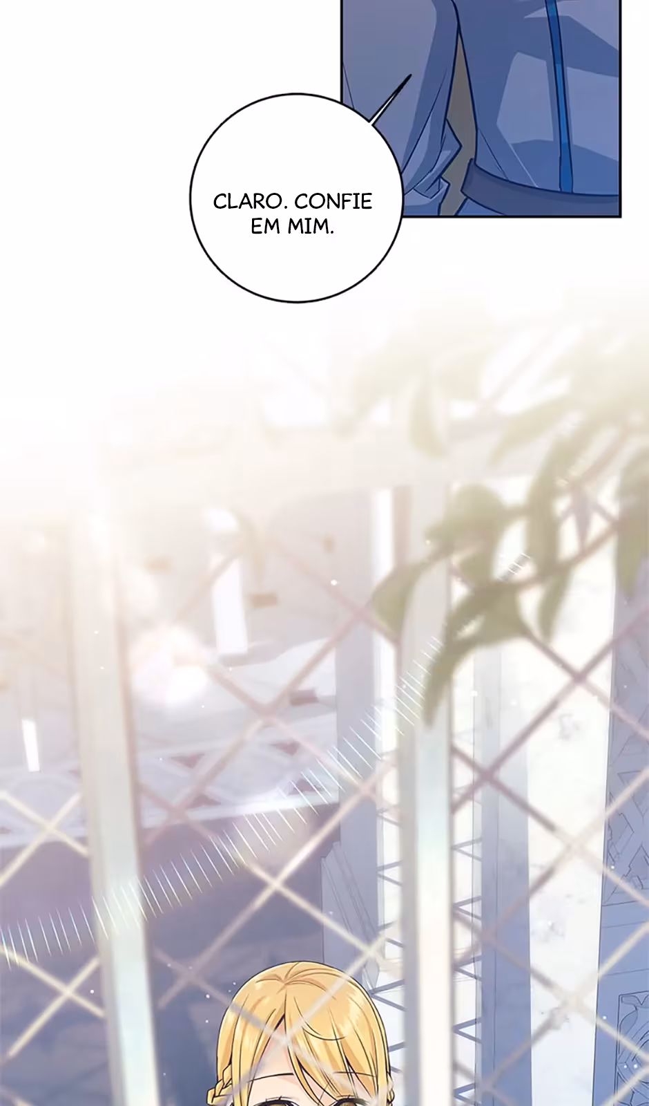 Página do Capítulo 04