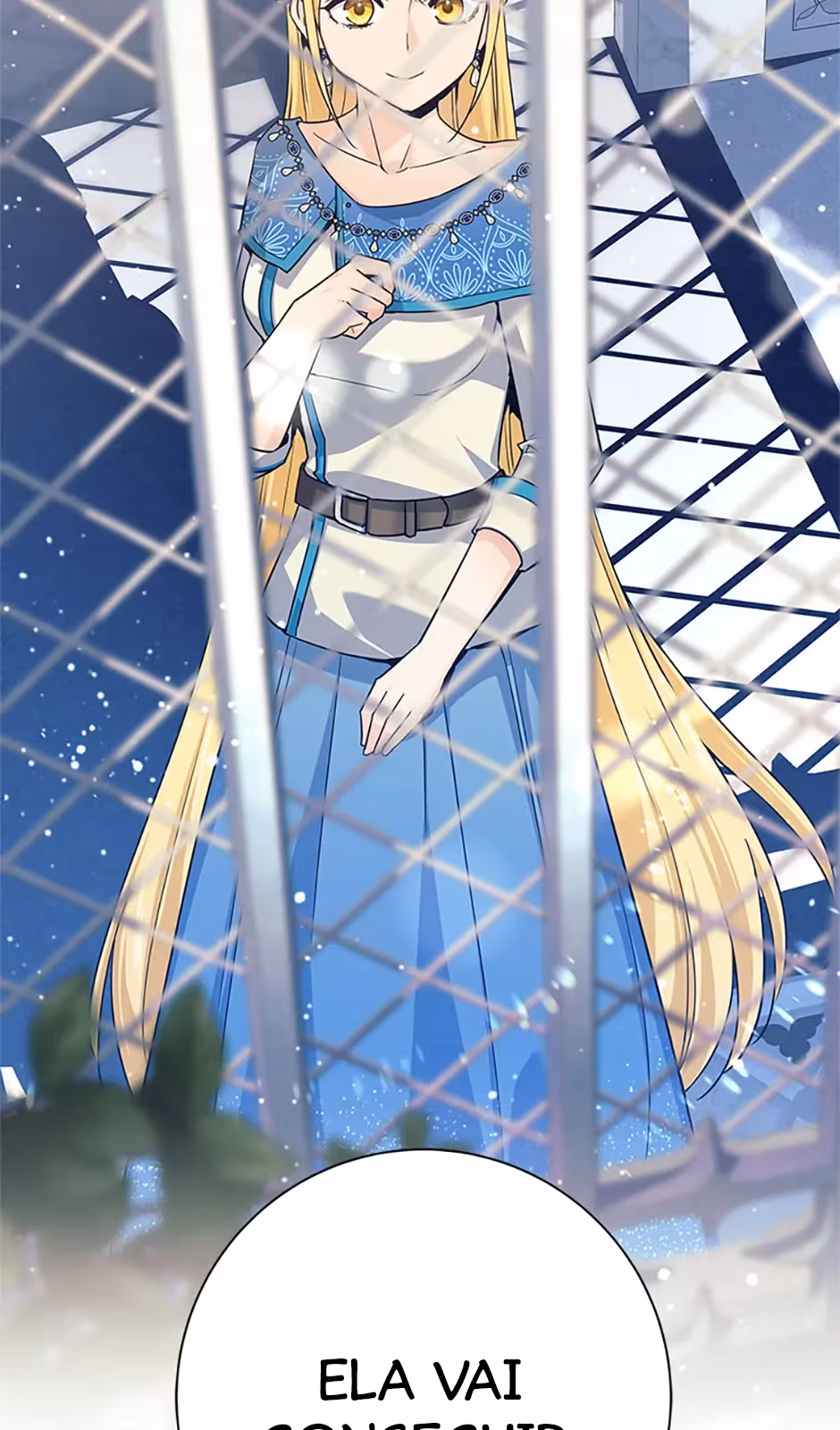 Página do Capítulo 04