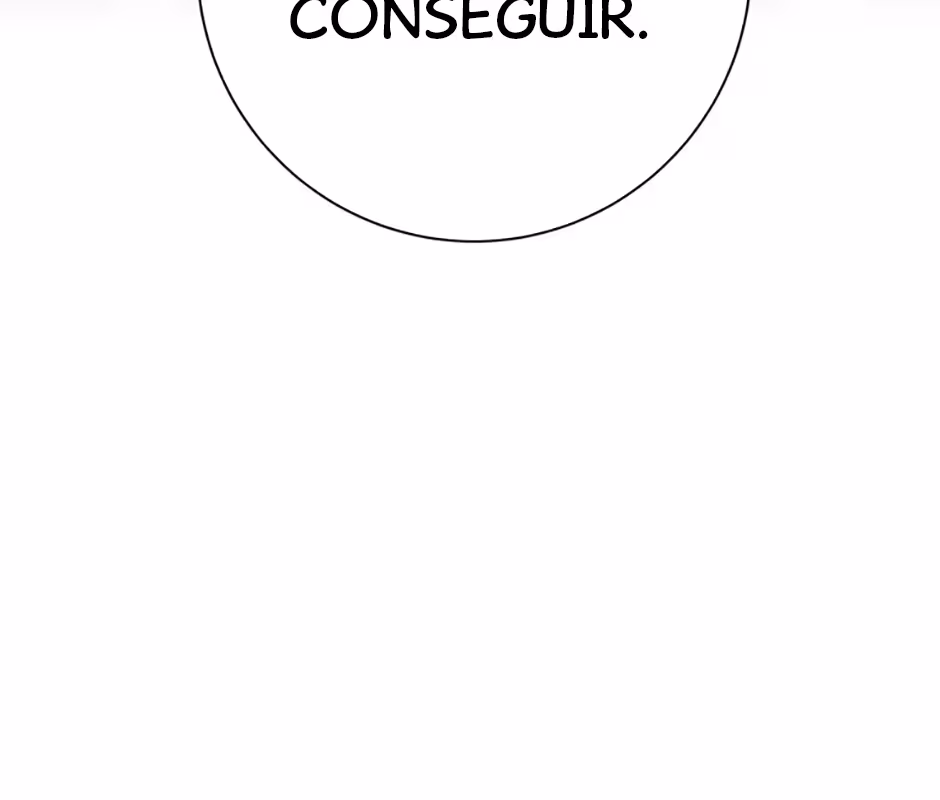 Página do Capítulo 04