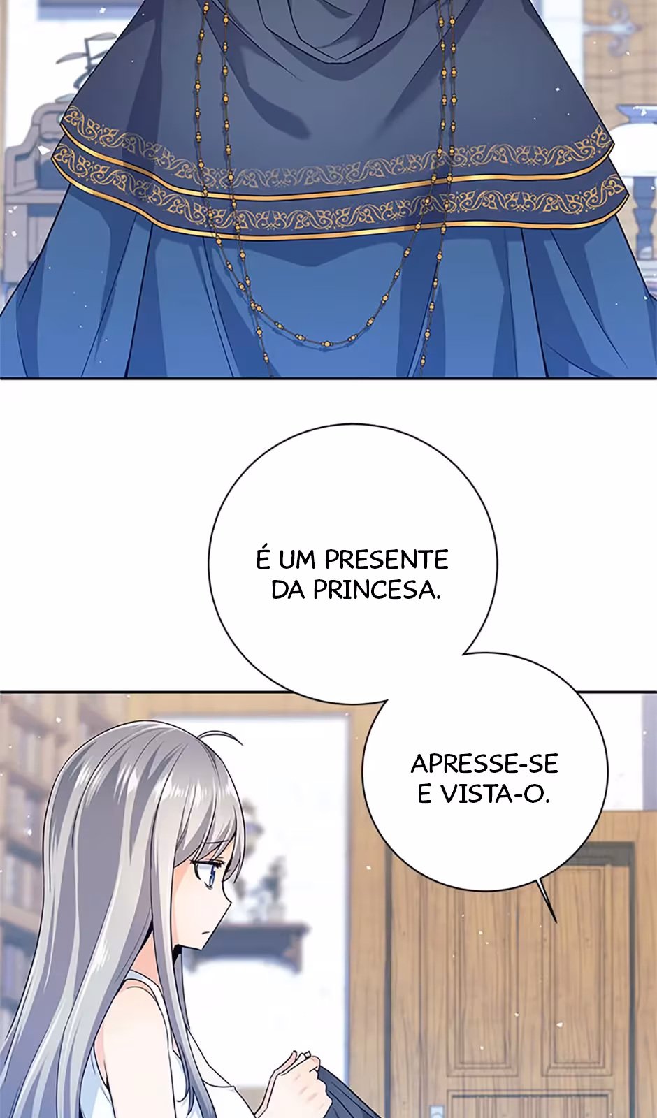 Página do Capítulo 04