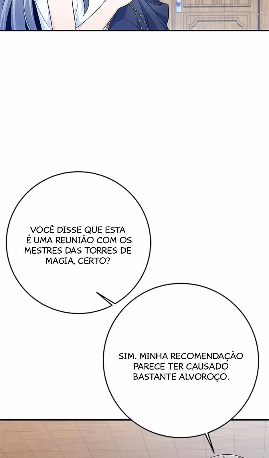 Página do Capítulo 04