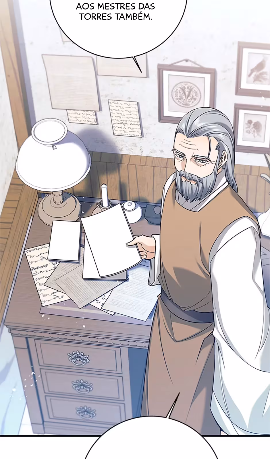 Página do Capítulo 04