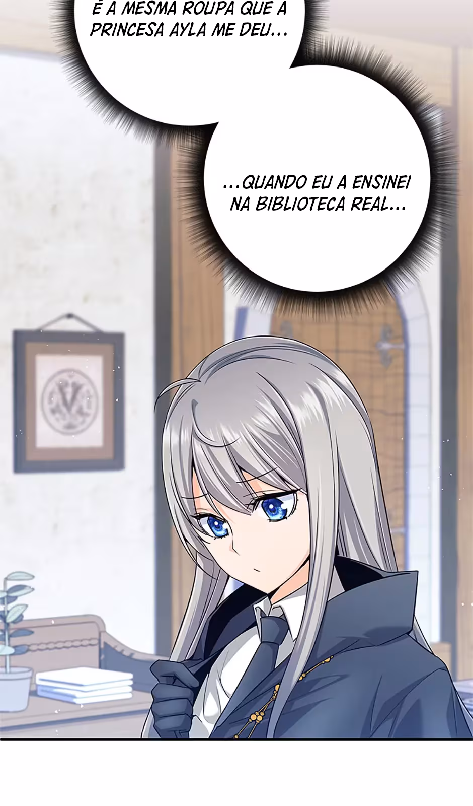 Página do Capítulo 04