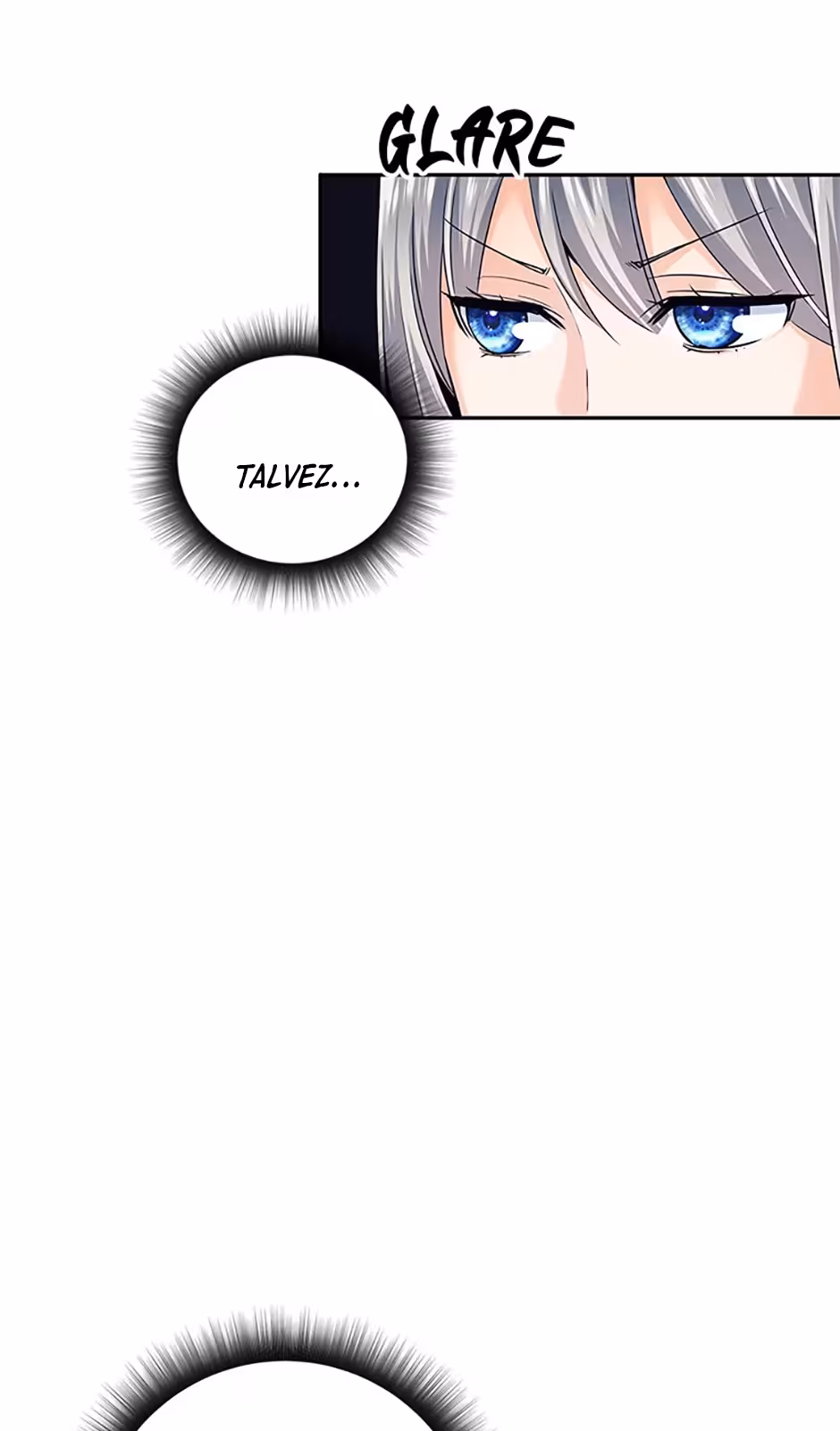 Página do Capítulo 04