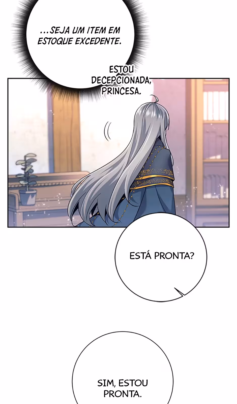 Página do Capítulo 04