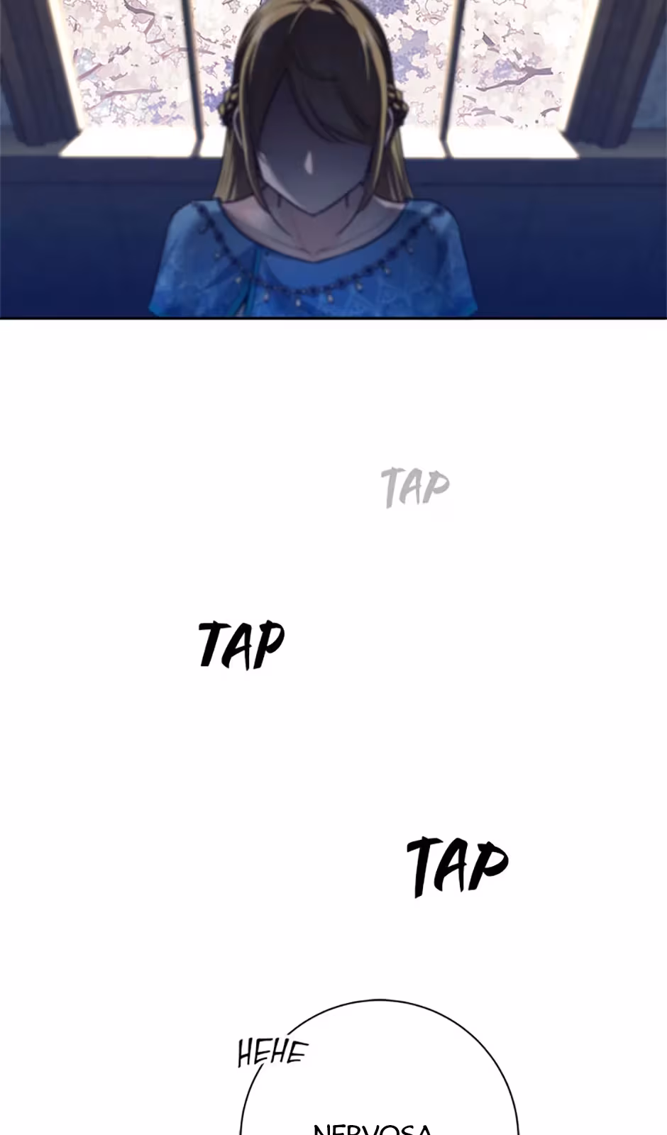 Página do Capítulo 04