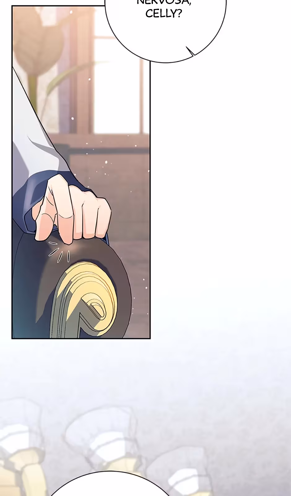 Página do Capítulo 04