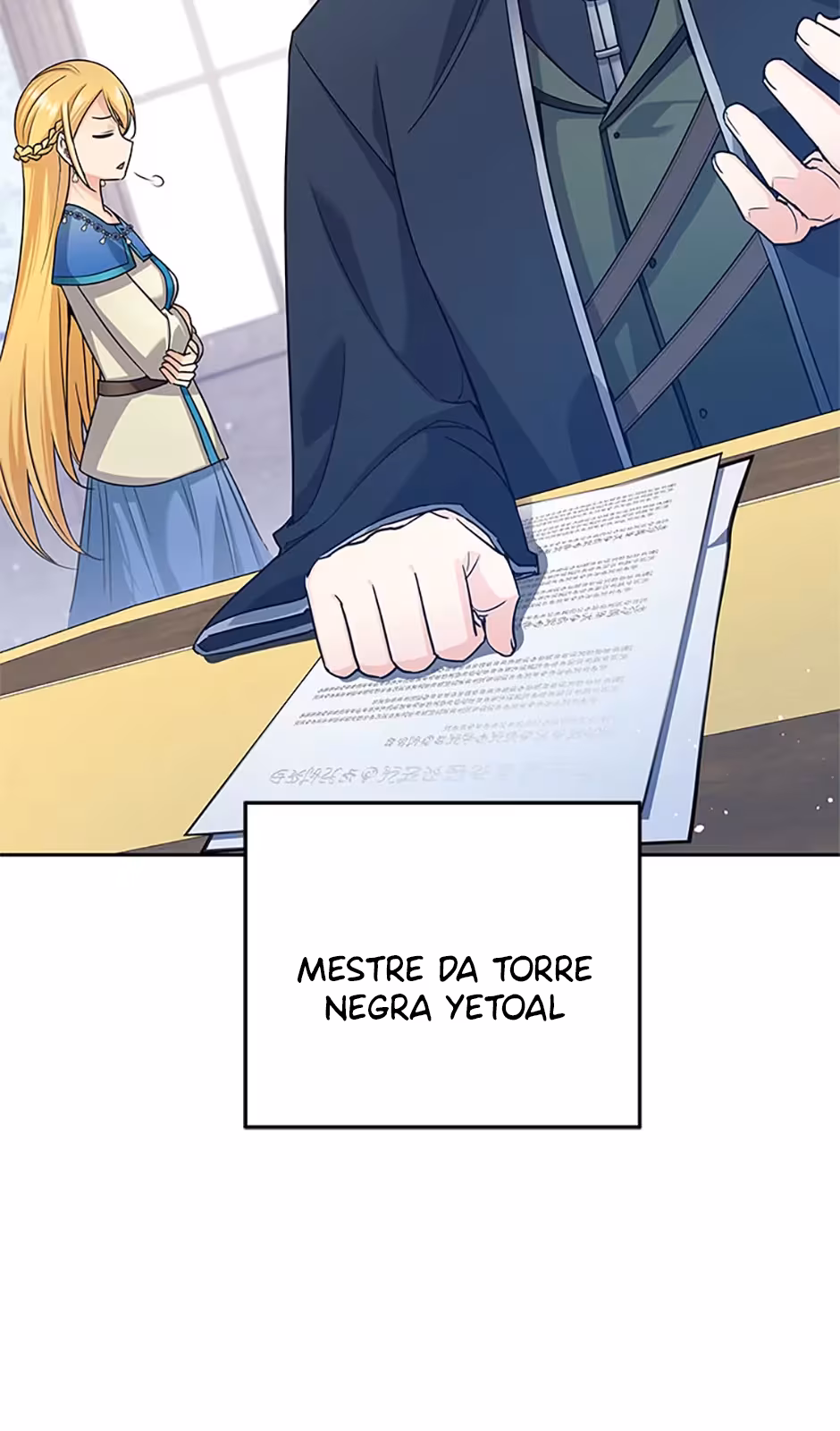 Página do Capítulo 04