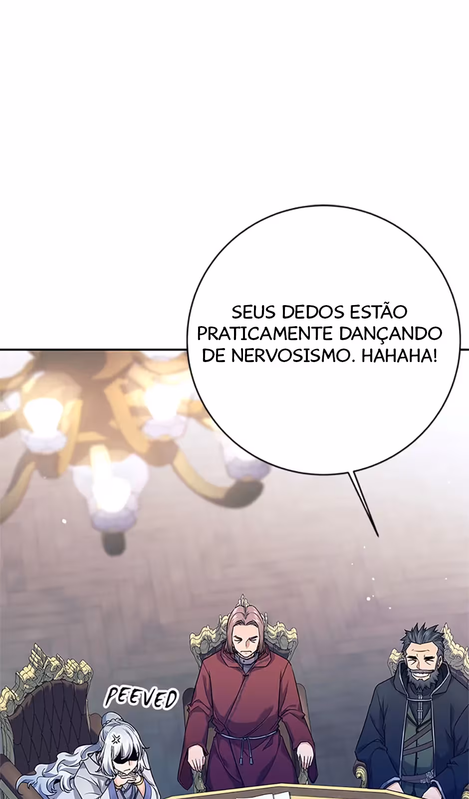 Página do Capítulo 04
