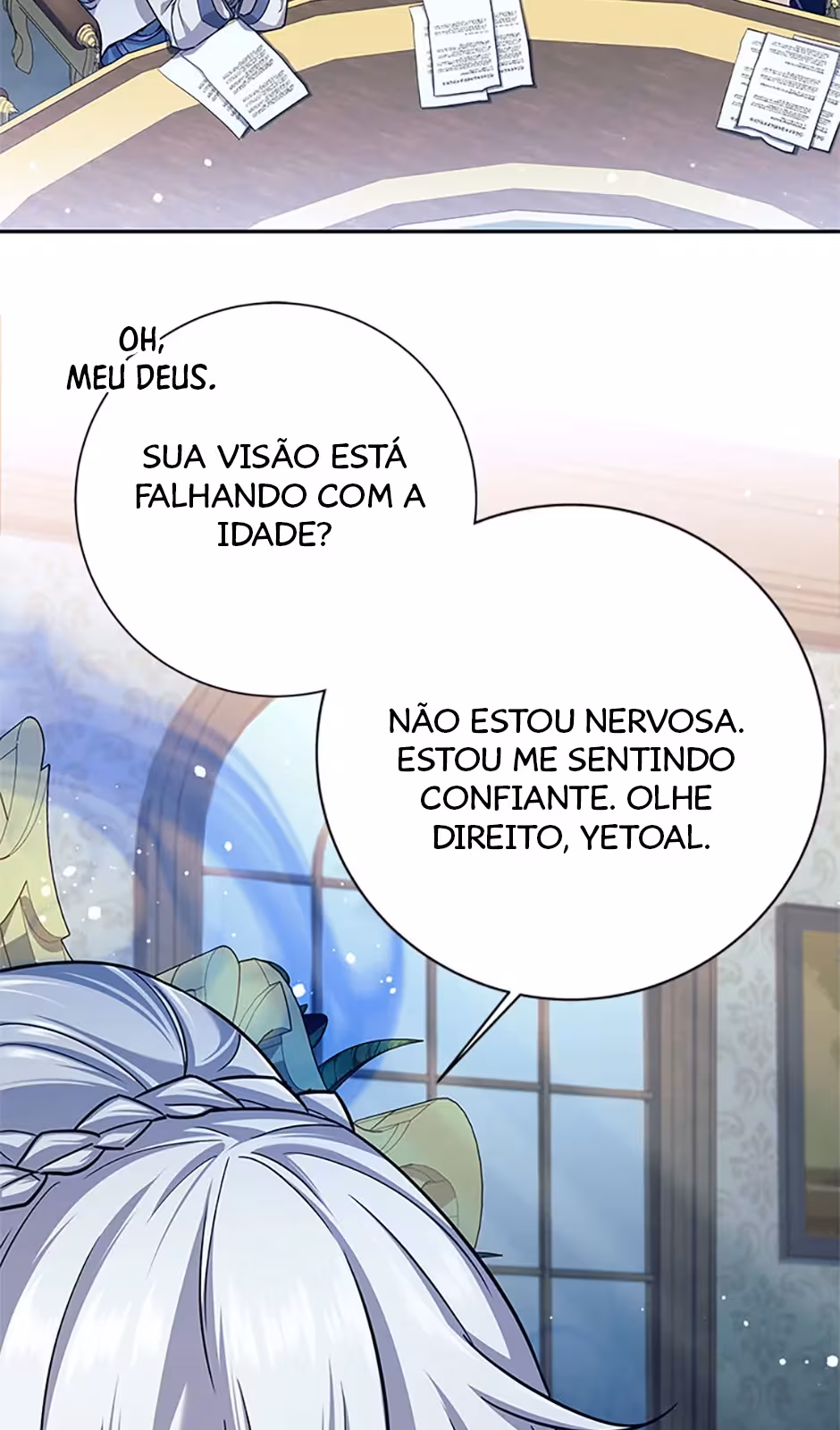 Página do Capítulo 04