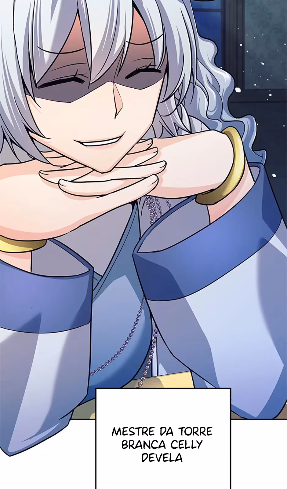 Página do Capítulo 04