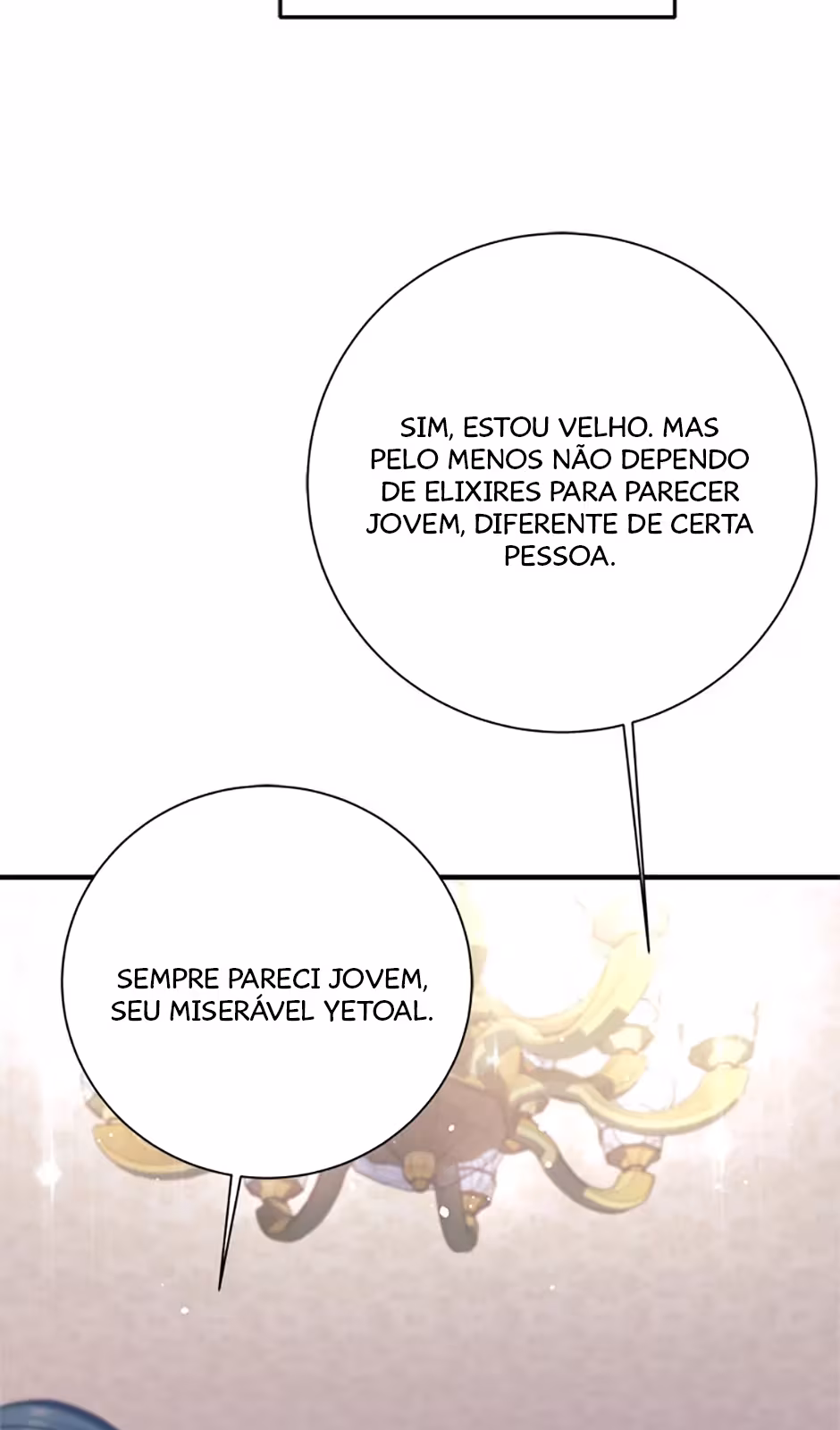 Página do Capítulo 04