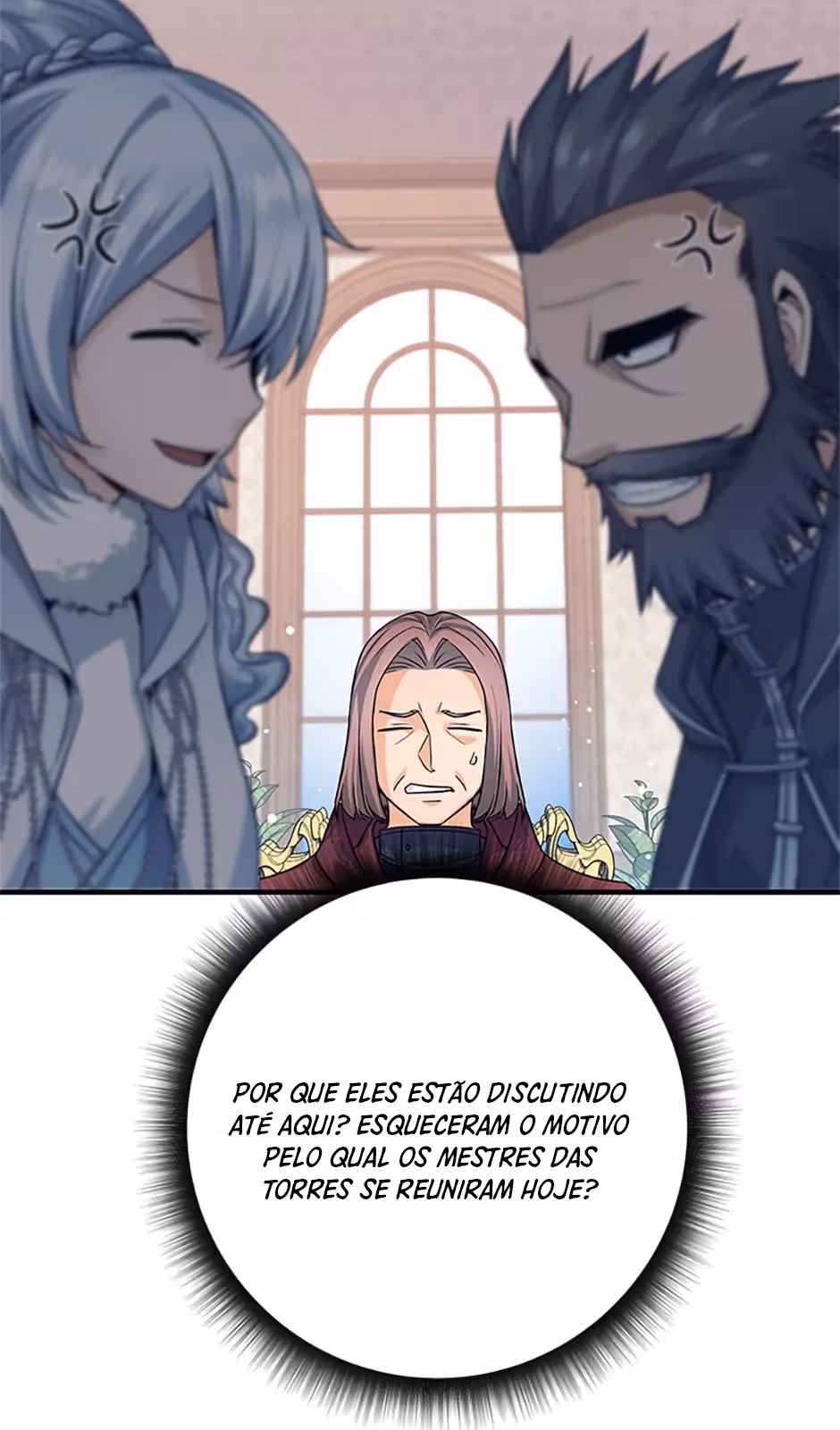 Página do Capítulo 04