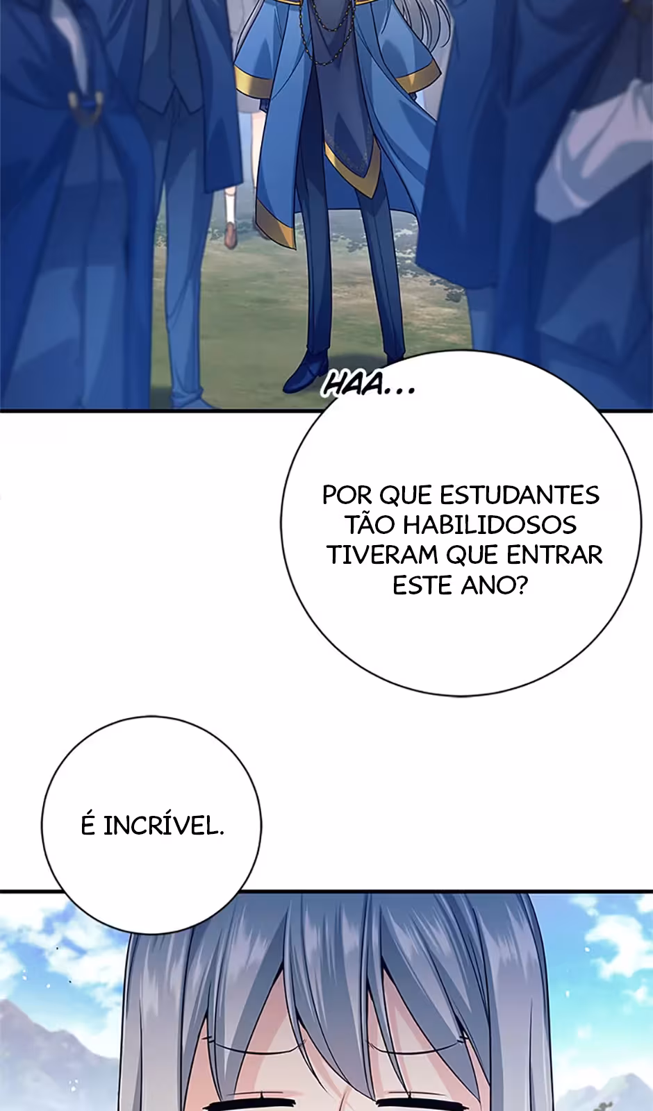 Página do Capítulo 04