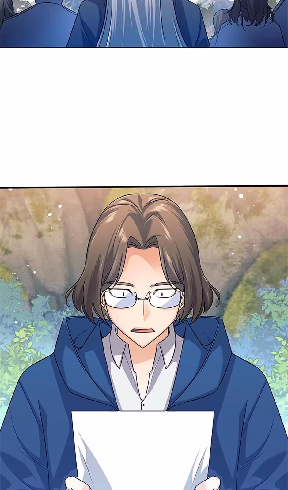 Página do Capítulo 04