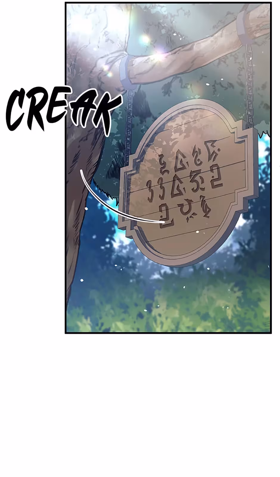 Página do Capítulo 04