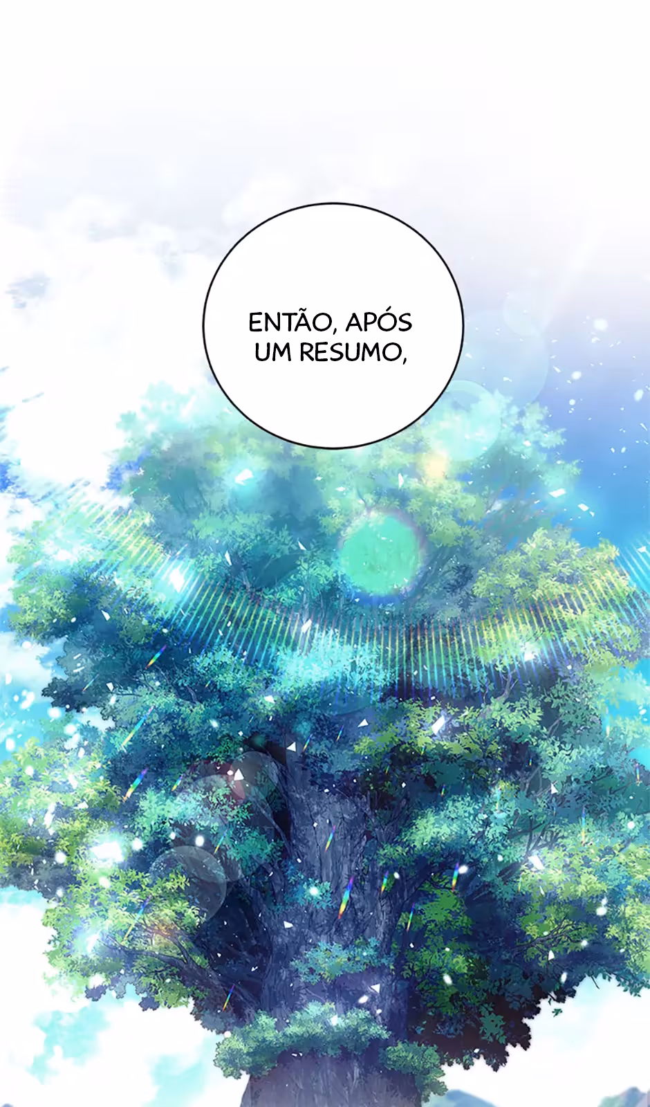 Página do Capítulo 04