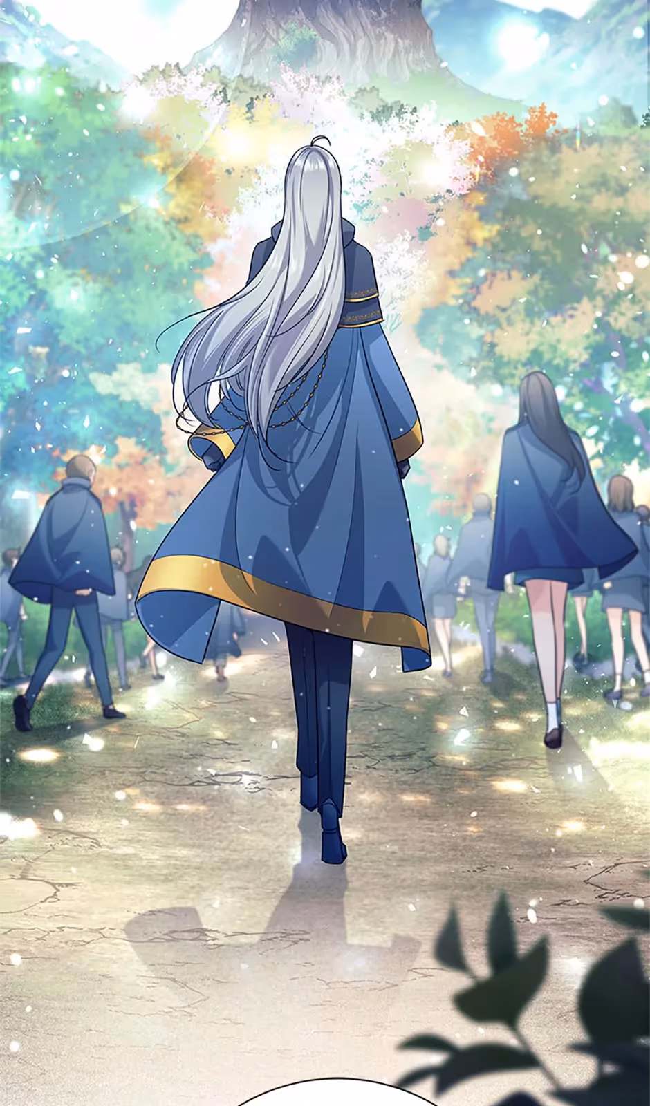 Página do Capítulo 04