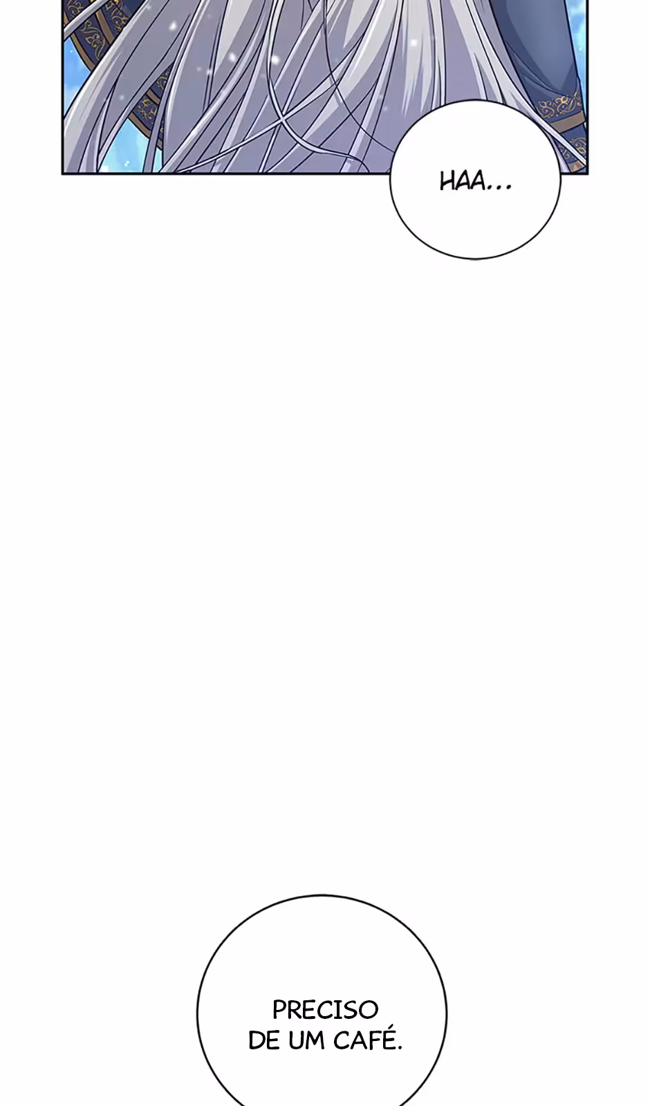 Página do Capítulo 04